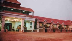 photo entr&eacute;e artawaka