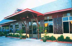 photo entr&eacute;e bago