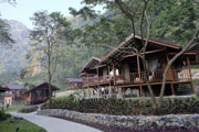 angel land hotel hpa an