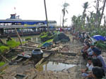 d�chargement aide bateau