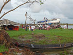 d�chargement aide bateau