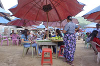 t&ecirc;te de puit mogok